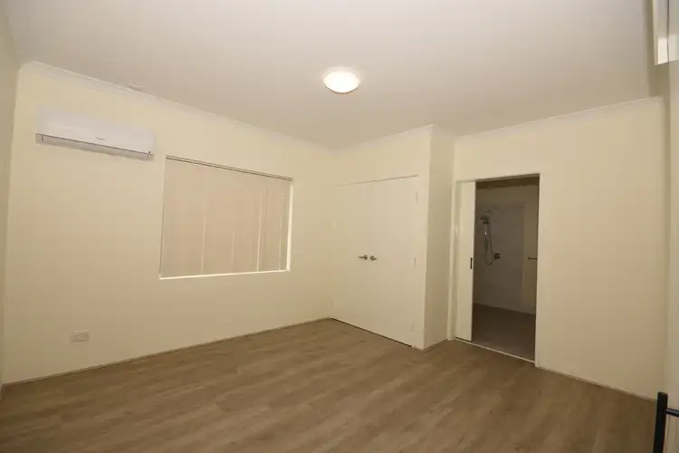 Fourth view of Homely house listing, 73 Mannikin Way, Maddington WA 6109