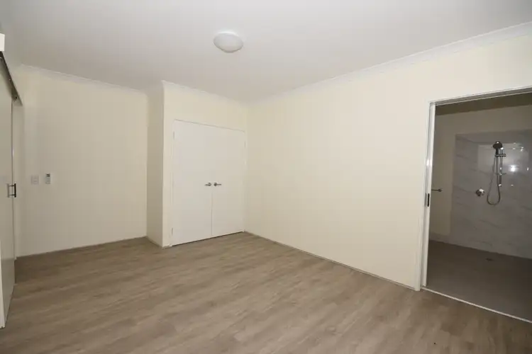 Seventh view of Homely house listing, 73 Mannikin Way, Maddington WA 6109