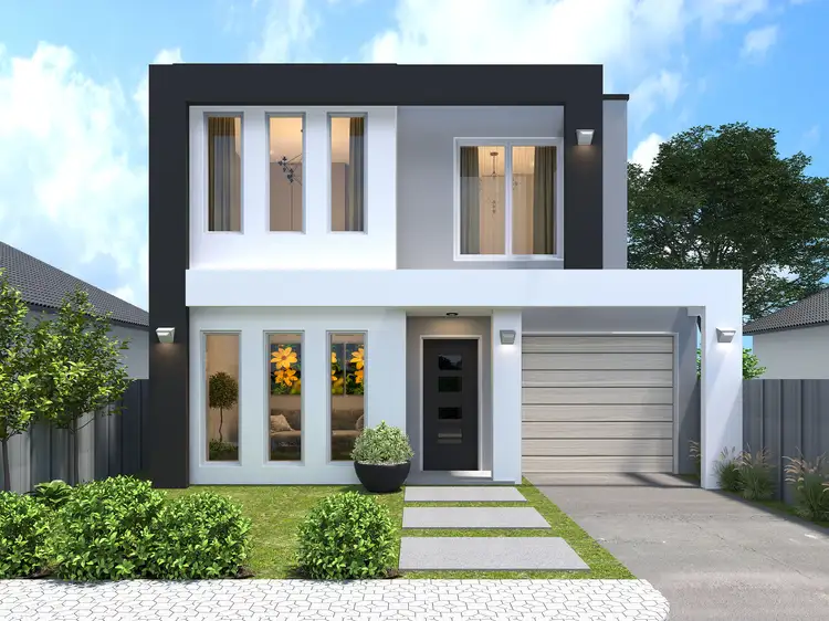 Main view of Homely house listing, Address available on request
