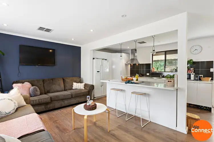 2 Glamis Court, Noarlunga Downs SA 5168