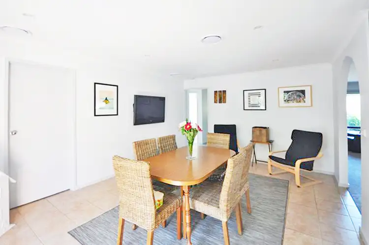 Fourth view of Homely house listing, 3 Churchill Street, Warragul VIC 3820