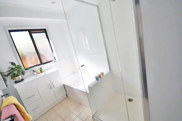 Fifth view of Homely house listing, 3 Churchill Street, Warragul VIC 3820