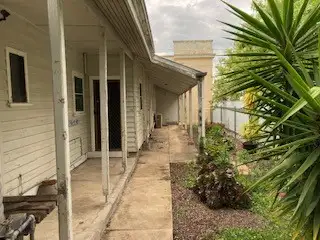 Main view of Homely house listing, 64 Main Street, Minyip VIC 3392