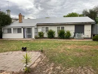 Third view of Homely house listing, 64 Main Street, Minyip VIC 3392