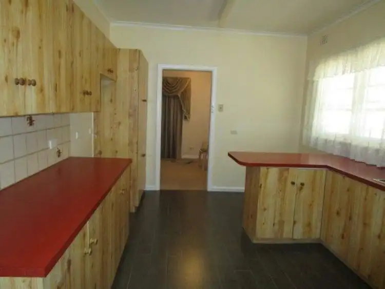 Fourth view of Homely house listing, 64 Main Street, Minyip VIC 3392