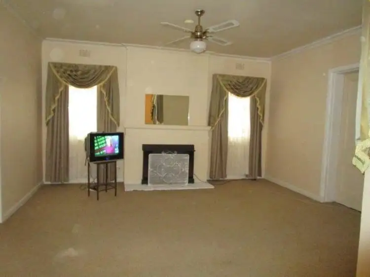 Fifth view of Homely house listing, 64 Main Street, Minyip VIC 3392