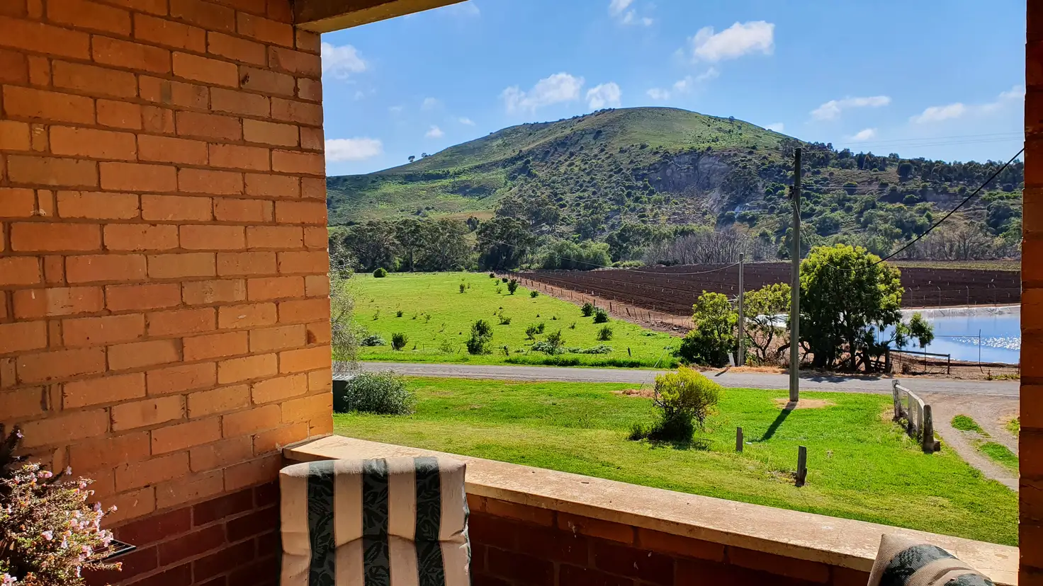 Main view of Homely house listing, 445 Werribee Vale Road, Maddingley VIC 3340