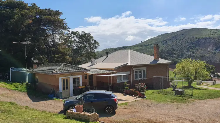 Second view of Homely house listing, 445 Werribee Vale Road, Maddingley VIC 3340