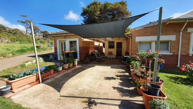 Fourth view of Homely house listing, 445 Werribee Vale Road, Maddingley VIC 3340