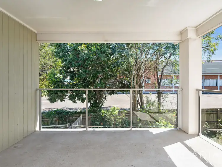 15/329 Lillian Avenue, Salisbury QLD 4107