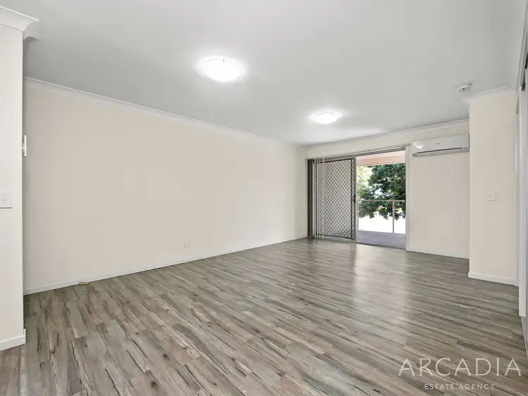 Third view of Homely apartment listing, 15/329 Lillian Avenue, Salisbury QLD 4107
