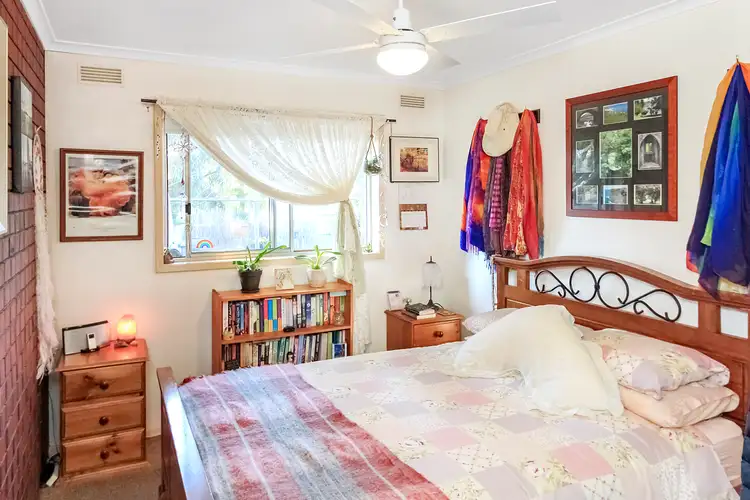 Sixth view of Homely unit listing, 5/3B Spring Gully Road, Quarry Hill VIC 3550