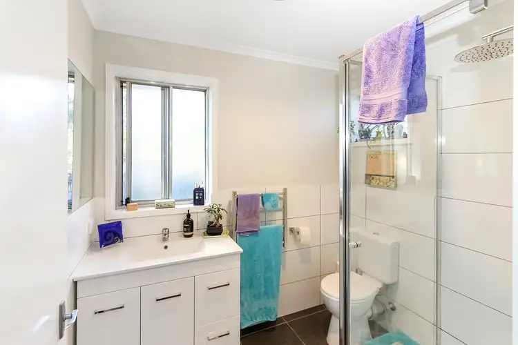 Seventh view of Homely unit listing, 5/3B Spring Gully Road, Quarry Hill VIC 3550