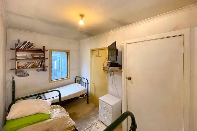 Sixth view of Homely rural property listing, 3374 Wedderburn-Dunolly Road, Moliagul VIC 3472