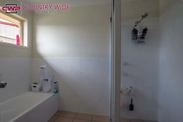 Third view of Homely house listing, 47 Abercrombie Street, Guyra NSW 2365