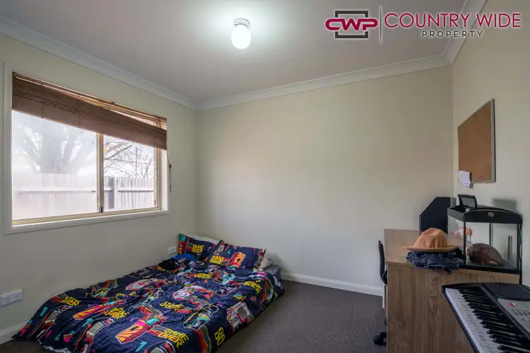 Seventh view of Homely house listing, 47 Abercrombie Street, Guyra NSW 2365