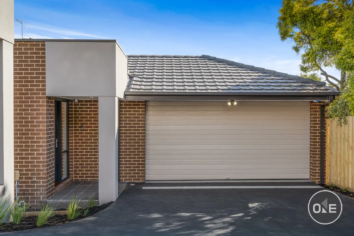 Main view of Homely unit listing, 3/65 Wave Avenue, Mount Waverley VIC 3149