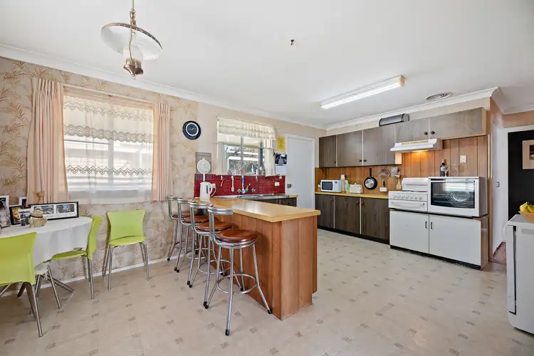 Fifth view of Homely house listing, 17 Hyland Avenue, Narooma NSW 2546