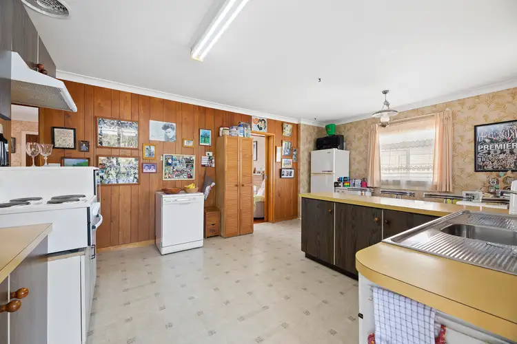 Sixth view of Homely house listing, 17 Hyland Avenue, Narooma NSW 2546