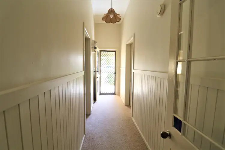 Third view of Homely house listing, 91 Victoria Street, Kerang VIC 3579