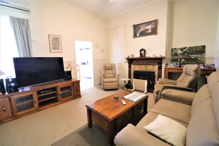 Sixth view of Homely house listing, 91 Victoria Street, Kerang VIC 3579