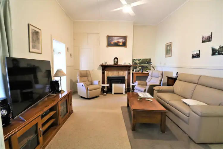 Seventh view of Homely house listing, 91 Victoria Street, Kerang VIC 3579