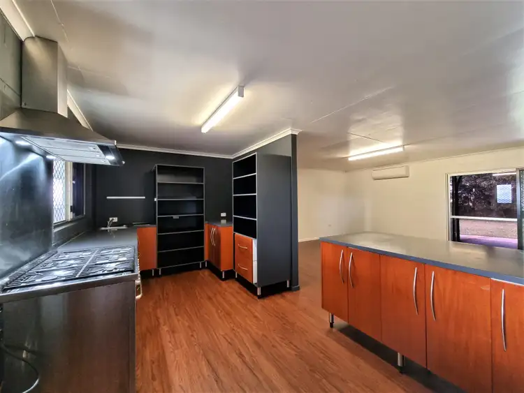 Second view of Homely rural property listing, 189 Fuller Road, Lake Eacham QLD 4884