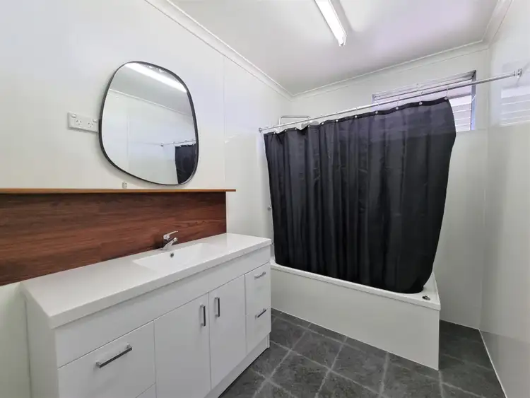 Third view of Homely rural property listing, 189 Fuller Road, Lake Eacham QLD 4884