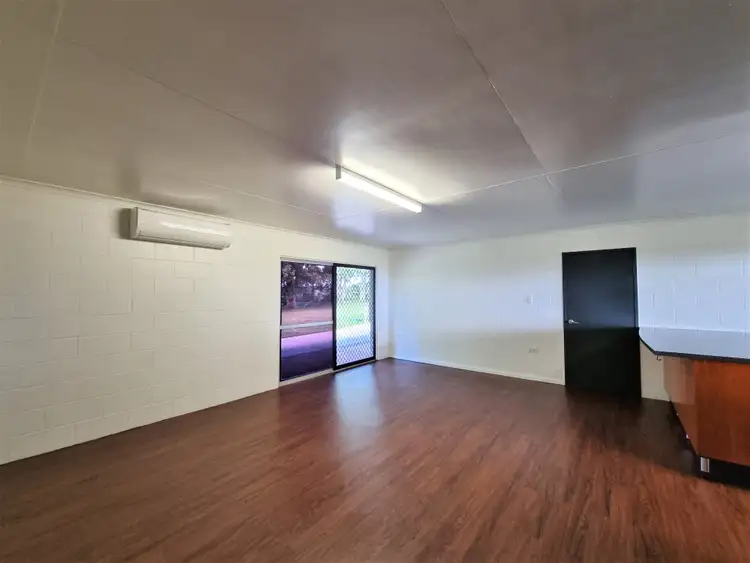 Fifth view of Homely rural property listing, 189 Fuller Road, Lake Eacham QLD 4884