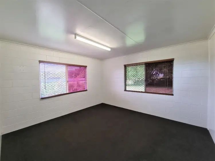 Sixth view of Homely rural property listing, 189 Fuller Road, Lake Eacham QLD 4884