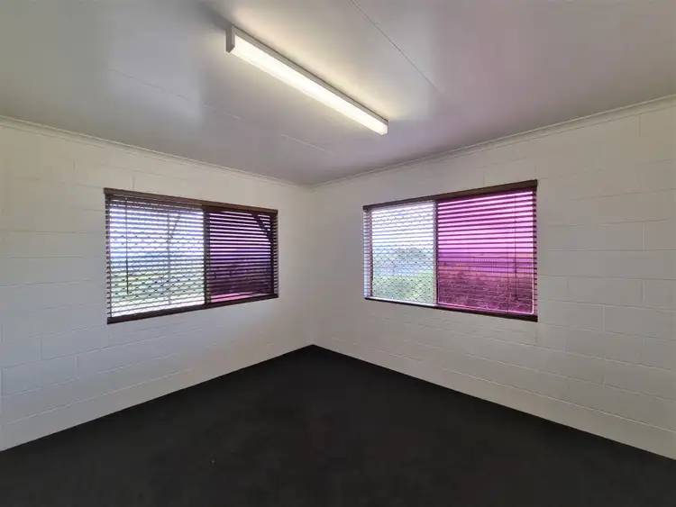 Seventh view of Homely rural property listing, 189 Fuller Road, Lake Eacham QLD 4884