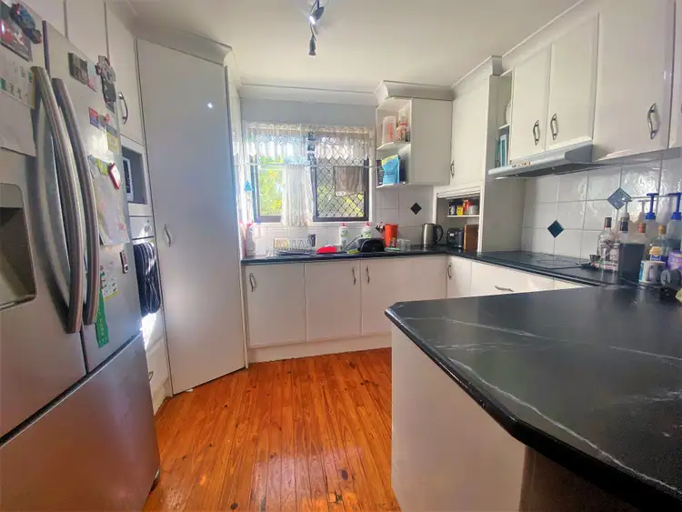 Sixth view of Homely house listing, 47 Blue Gum Drive, Marsden QLD 4132