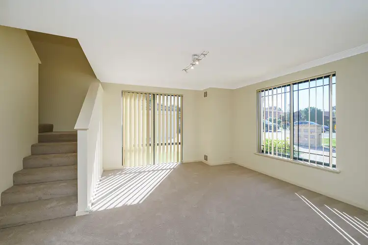 Fifth view of Homely townhouse listing, 15/172 HECTOR STREET, Osborne Park WA 6017