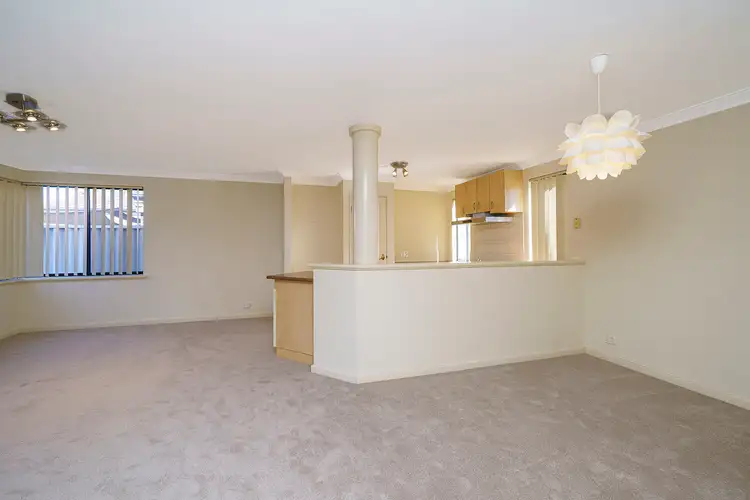 Seventh view of Homely townhouse listing, 15/172 HECTOR STREET, Osborne Park WA 6017