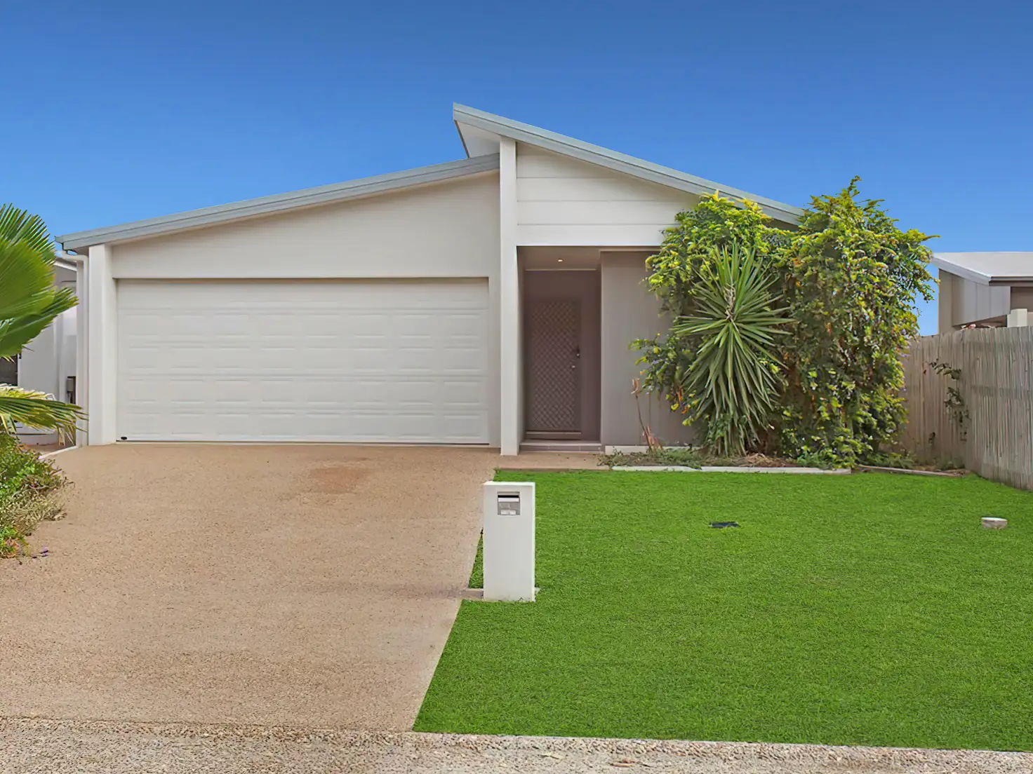 Main view of Homely house listing, Address available on request