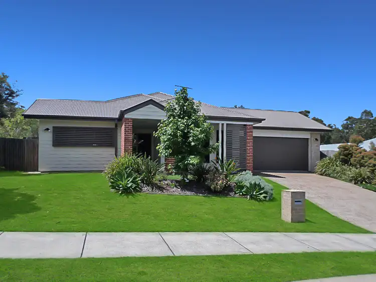 Main view of Homely house listing, Address available on request