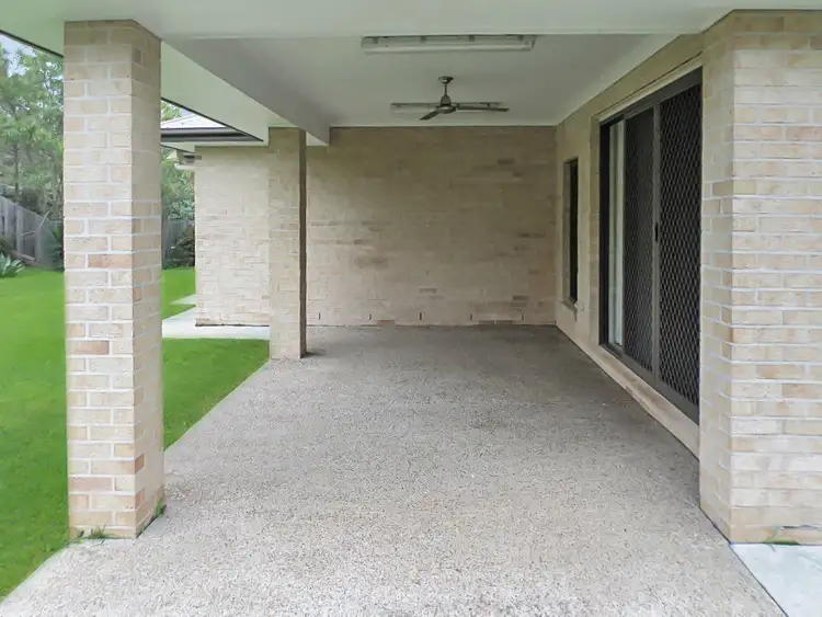 Sixth view of Homely house listing, Address available on request