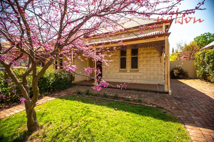 Second view of Homely house listing, 32a King Street, Mile End SA 5031