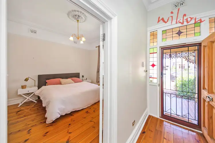 Fourth view of Homely house listing, 32a King Street, Mile End SA 5031