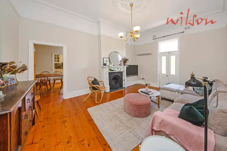 Fifth view of Homely house listing, 32a King Street, Mile End SA 5031
