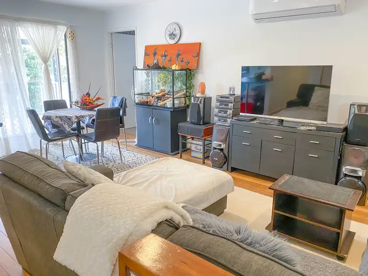 Second view of Homely house listing, 39 Murray Crescent, Nambour QLD 4560