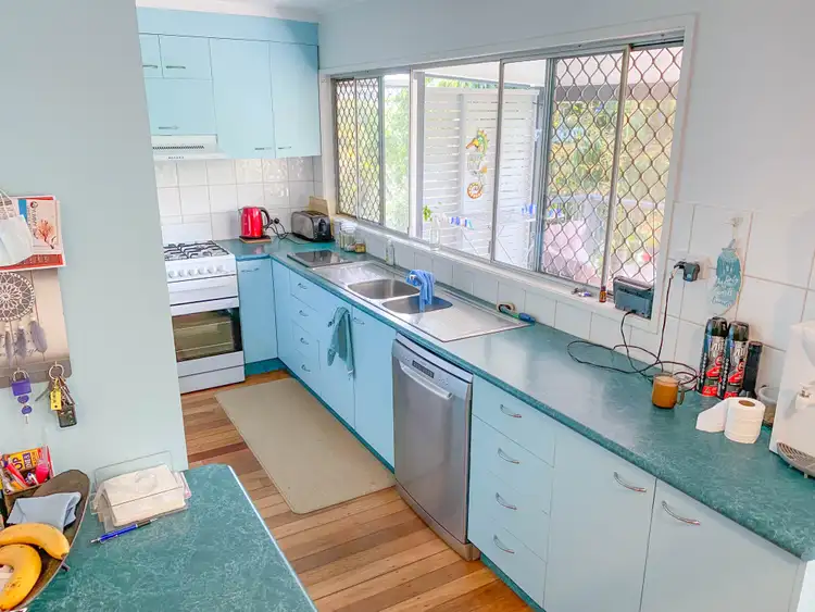 Third view of Homely house listing, 39 Murray Crescent, Nambour QLD 4560
