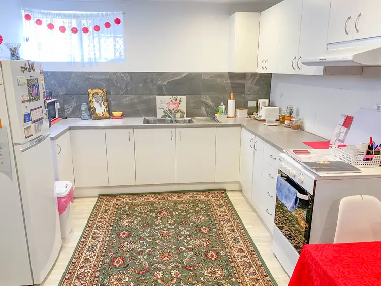 Fourth view of Homely house listing, 39 Murray Crescent, Nambour QLD 4560