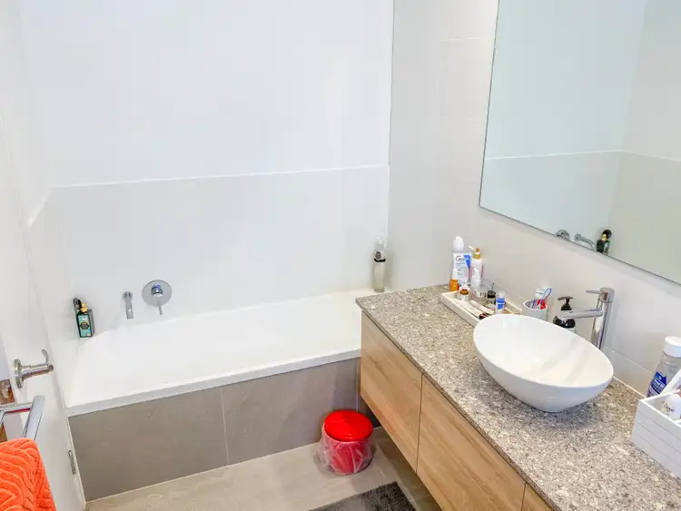 Fifth view of Homely house listing, 39 Murray Crescent, Nambour QLD 4560