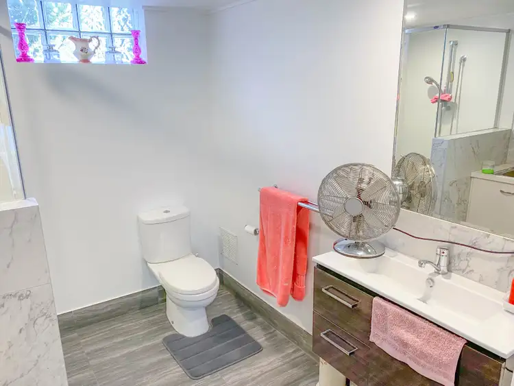 Sixth view of Homely house listing, 39 Murray Crescent, Nambour QLD 4560