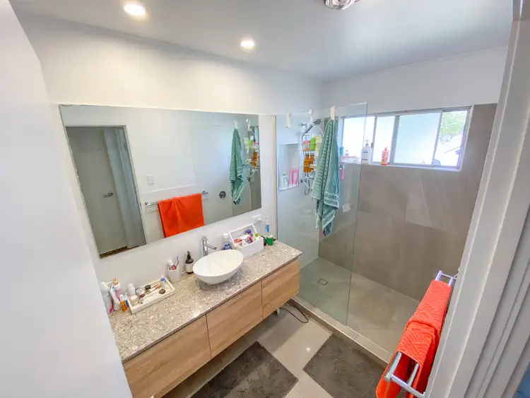 Seventh view of Homely house listing, 39 Murray Crescent, Nambour QLD 4560