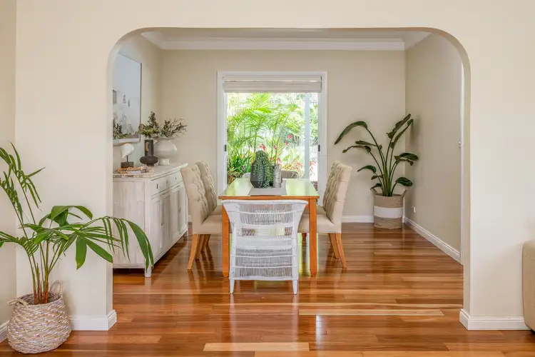Third view of Homely house listing, 4 Snowden Place, St Ives NSW 2075