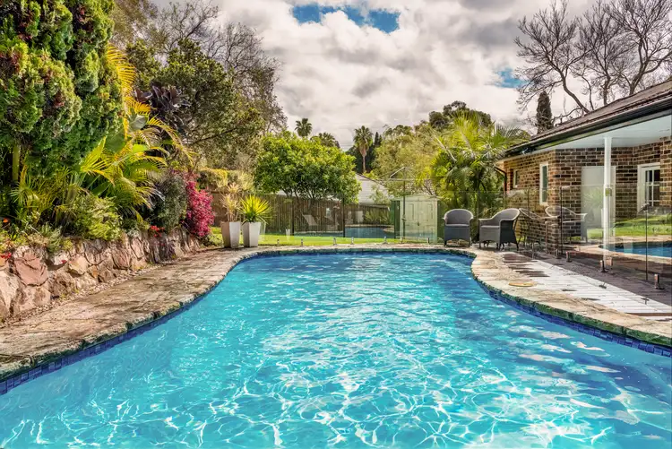 Sixth view of Homely house listing, 4 Snowden Place, St Ives NSW 2075