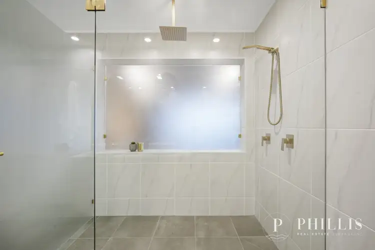 Fourth view of Homely semi-detached listing, 2/28 Vaggelas Crescent, Biggera Waters QLD 4216