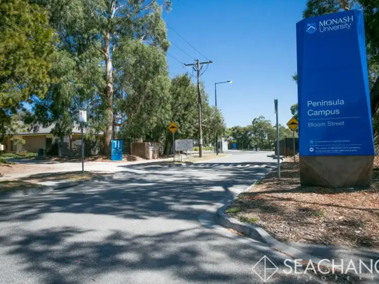 Seventh view of Homely house listing, 48 Bayview Road, Frankston VIC 3199
